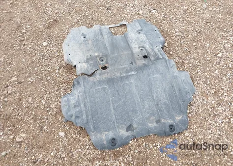 2016 GMC Sierra 1500 Slt из США, поврежденный, VIN 3GTU2NEC1GG309820